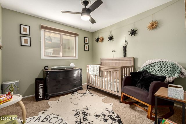 1112 E WESTCHESTER Drive, Tempe, AZ 85283