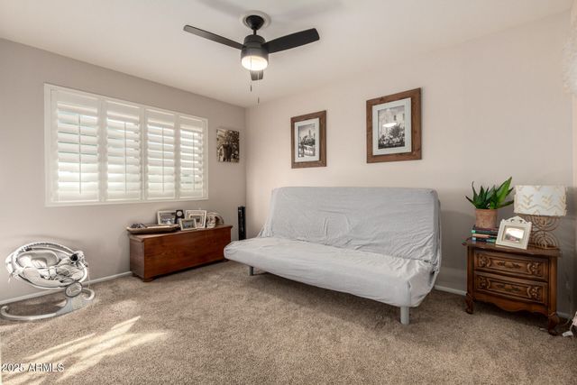 1112 E WESTCHESTER Drive, Tempe, AZ 85283