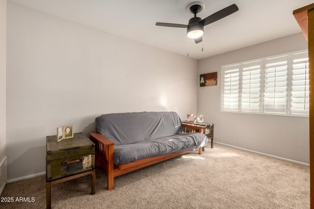 1112 E WESTCHESTER Drive, Tempe, AZ 85283