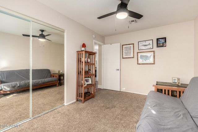 1112 E WESTCHESTER Drive, Tempe, AZ 85283