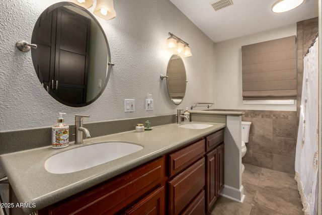 1112 E WESTCHESTER Drive, Tempe, AZ 85283