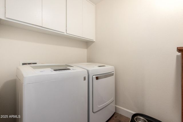 1112 E WESTCHESTER Drive, Tempe, AZ 85283