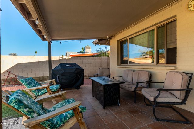 1112 E WESTCHESTER Drive, Tempe, AZ 85283