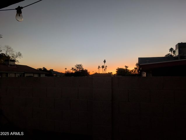 1112 E WESTCHESTER Drive, Tempe, AZ 85283