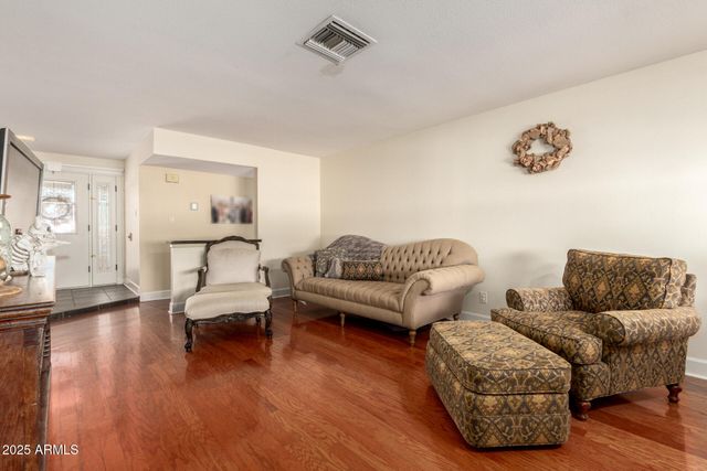 1112 E WESTCHESTER Drive, Tempe, AZ 85283