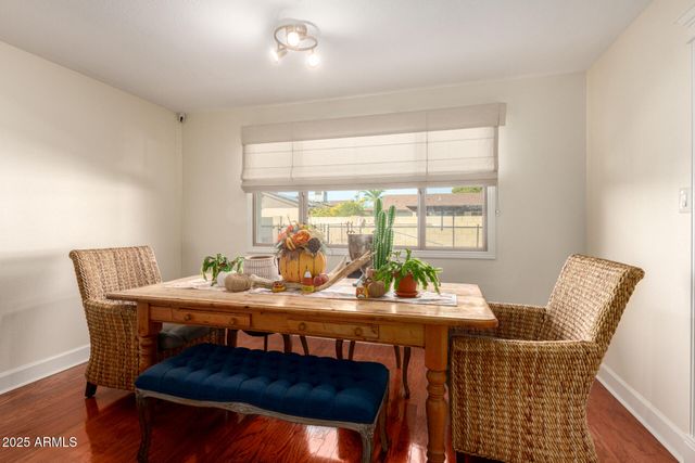 1112 E WESTCHESTER Drive, Tempe, AZ 85283