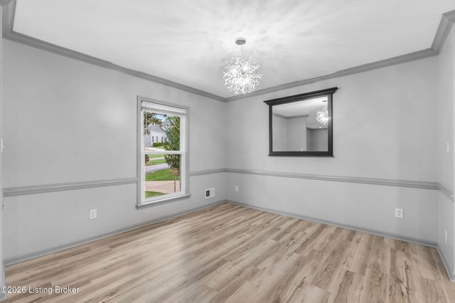 7002 Green Spring Dr, Louisville, KY 40241