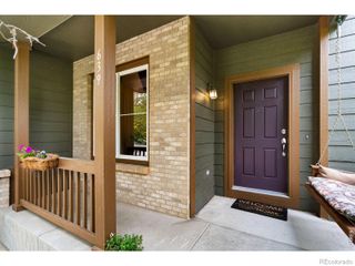 639 Americana Road, Longmont, CO 80504