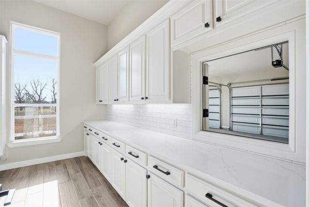 1101 Tremont Lane, Granbury, TX 76049