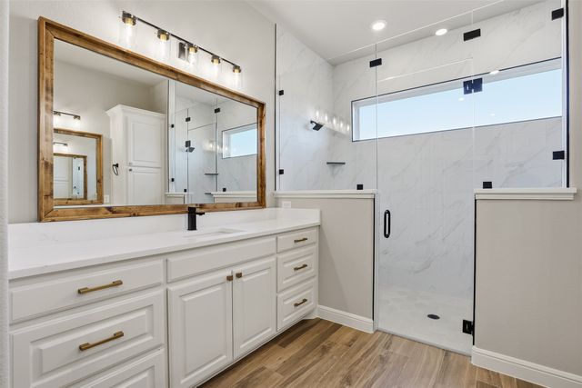 1101 Tremont Lane, Granbury, TX 76049