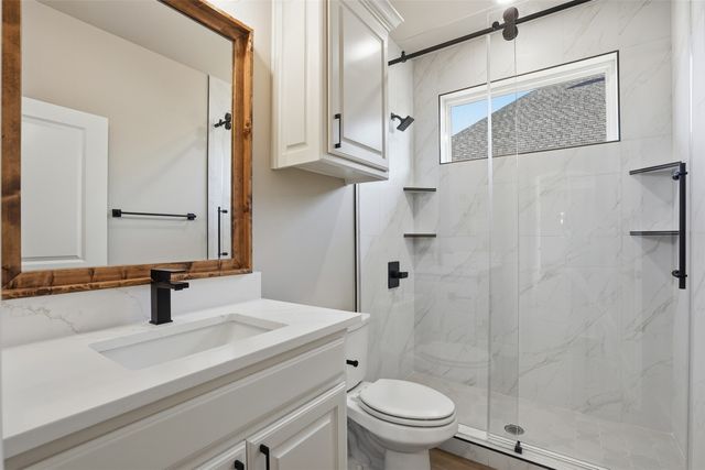 1101 Tremont Lane, Granbury, TX 76049