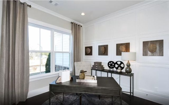 4620 Wayt Farm Overlook, Cumming, GA 30040