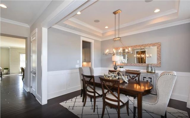 4620 Wayt Farm Overlook, Cumming, GA 30040