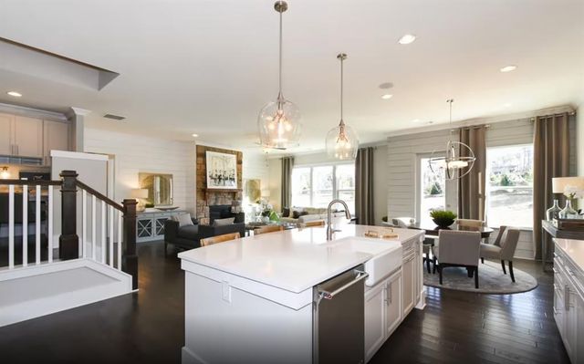 4620 Wayt Farm Overlook, Cumming, GA 30040