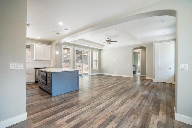3499 Sweetwater Trail, Cool, CA 95614