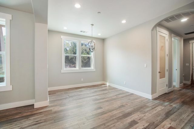 3499 Sweetwater Trail, Cool, CA 95614
