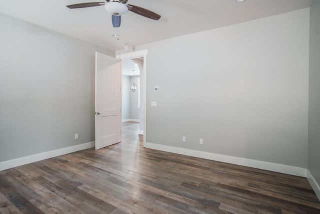 3499 Sweetwater Trail, Cool, CA 95614