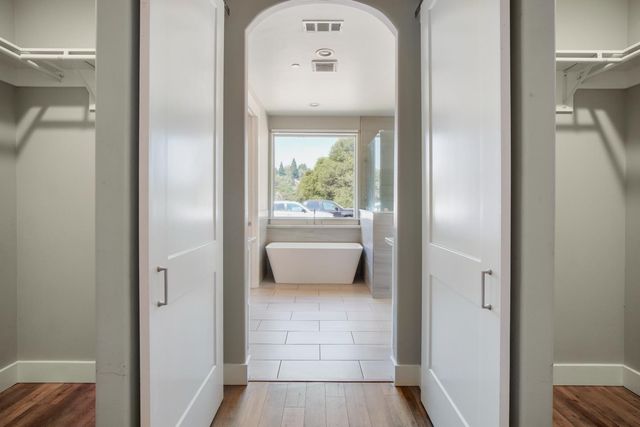 3499 Sweetwater Trail, Cool, CA 95614
