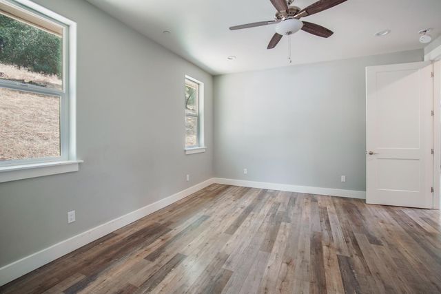 3499 Sweetwater Trail, Cool, CA 95614