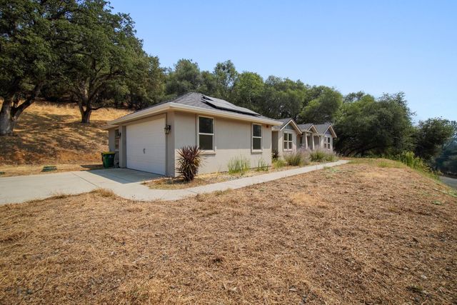 3499 Sweetwater Trail, Cool, CA 95614