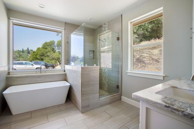 3499 Sweetwater Trail, Cool, CA 95614