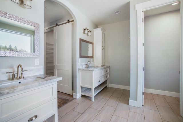 3499 Sweetwater Trail, Cool, CA 95614