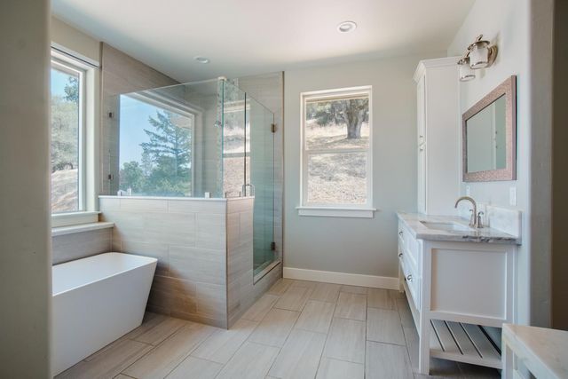 3499 Sweetwater Trail, Cool, CA 95614