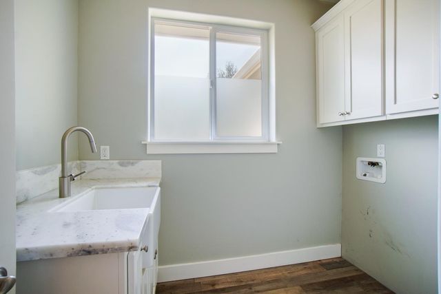 3499 Sweetwater Trail, Cool, CA 95614