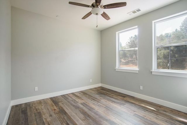 3499 Sweetwater Trail, Cool, CA 95614