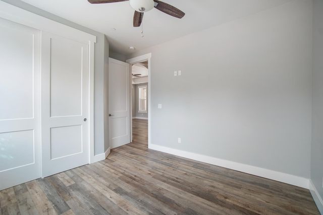 3499 Sweetwater Trail, Cool, CA 95614