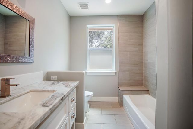 3499 Sweetwater Trail, Cool, CA 95614