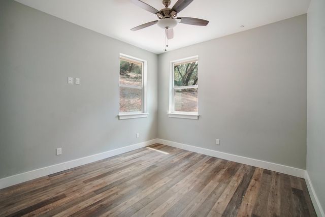 3499 Sweetwater Trail, Cool, CA 95614