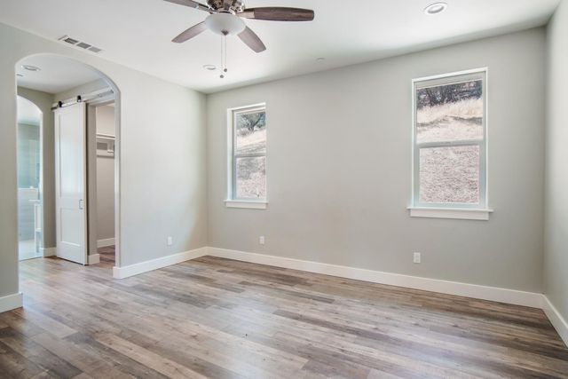 3499 Sweetwater Trail, Cool, CA 95614