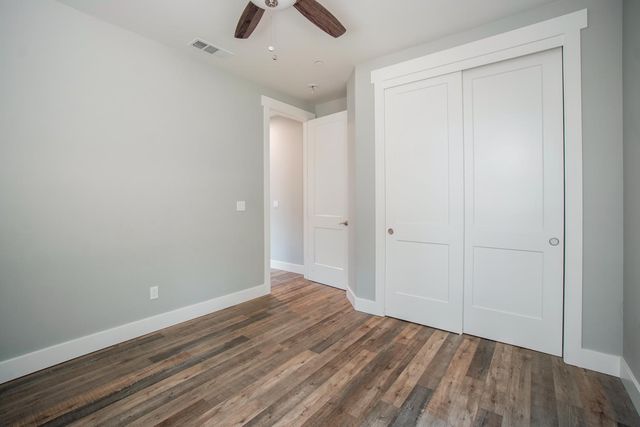 3499 Sweetwater Trail, Cool, CA 95614