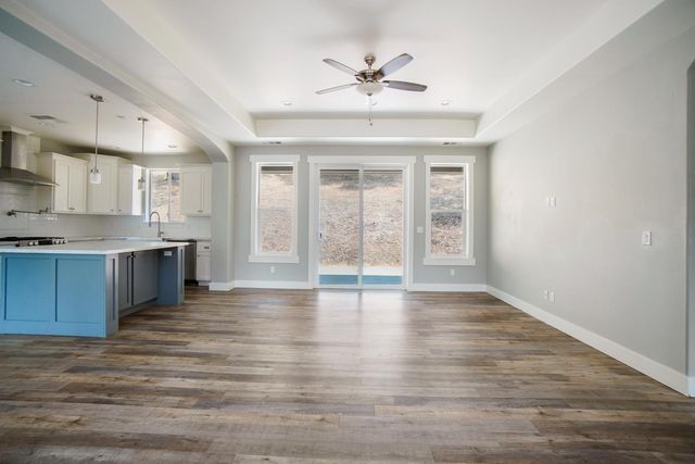 3499 Sweetwater Trail, Cool, CA 95614