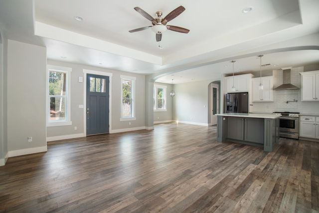 3499 Sweetwater Trail, Cool, CA 95614