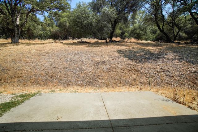 3499 Sweetwater Trail, Cool, CA 95614
