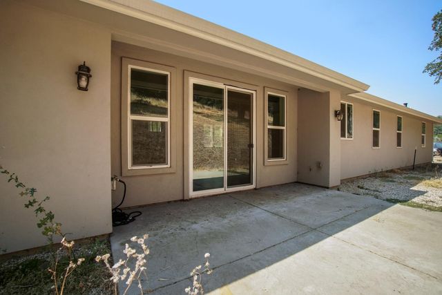 3499 Sweetwater Trail, Cool, CA 95614