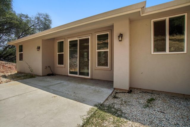 3499 Sweetwater Trail, Cool, CA 95614
