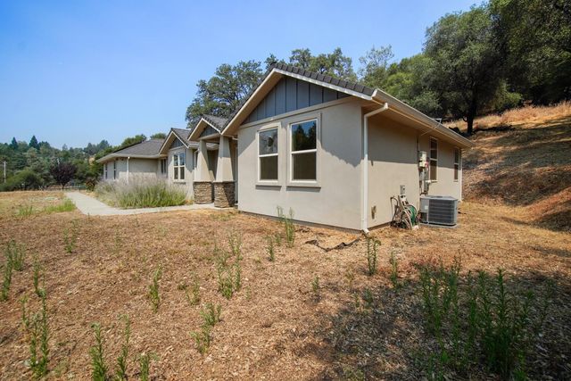 3499 Sweetwater Trail, Cool, CA 95614