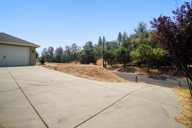 3499 Sweetwater Trail, Cool, CA 95614