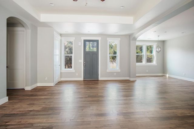 3499 Sweetwater Trail, Cool, CA 95614