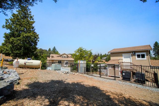 3499 Sweetwater Trail, Cool, CA 95614