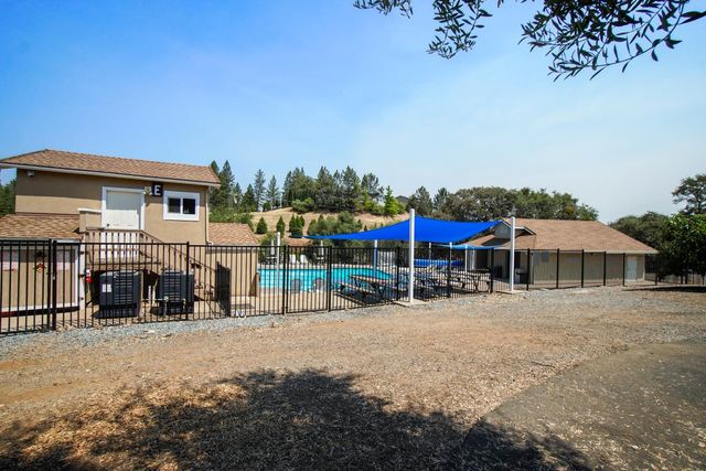 3499 Sweetwater Trail, Cool, CA 95614