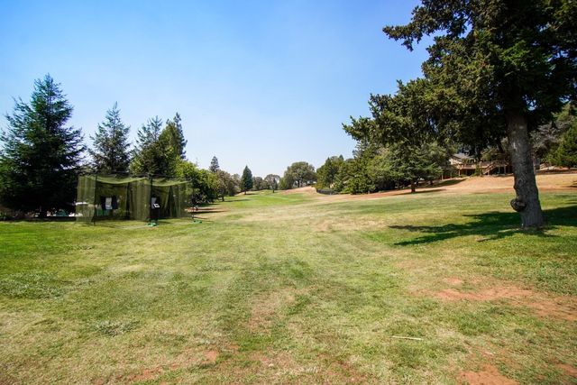 3499 Sweetwater Trail, Cool, CA 95614