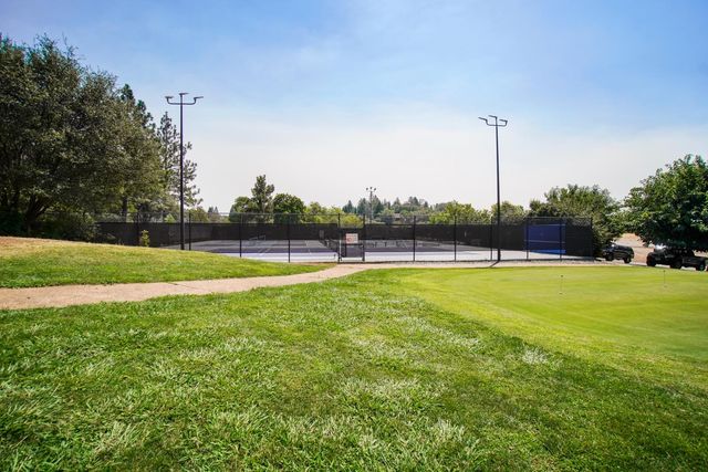 3499 Sweetwater Trail, Cool, CA 95614