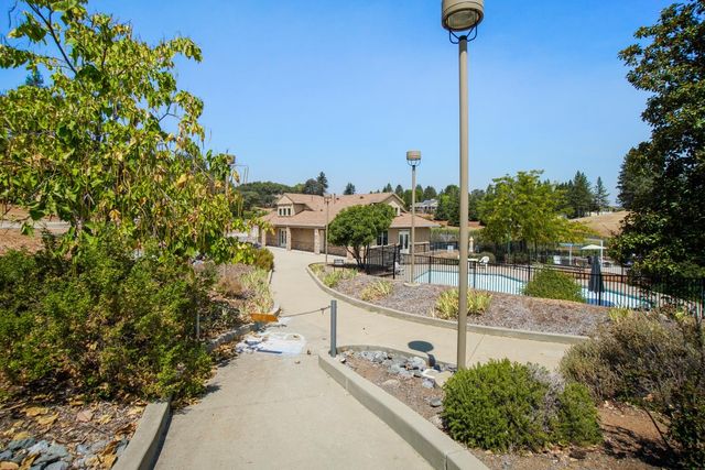 3499 Sweetwater Trail, Cool, CA 95614