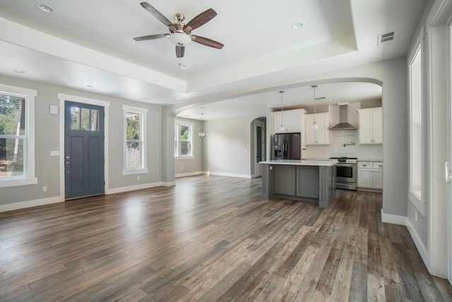 3499 Sweetwater Trail, Cool, CA 95614