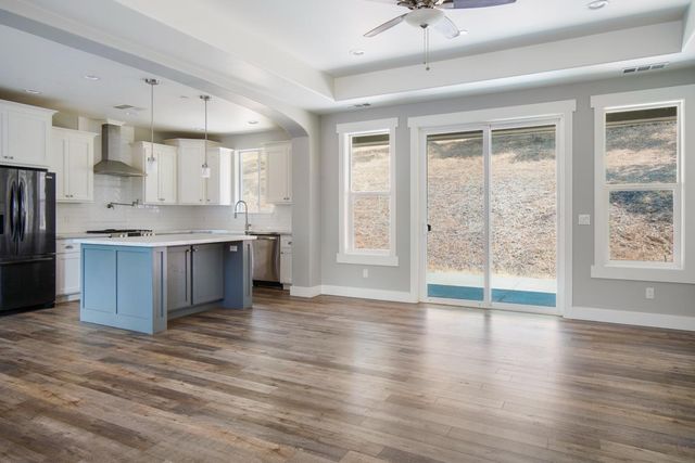3499 Sweetwater Trail, Cool, CA 95614