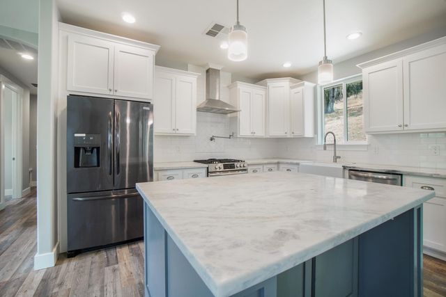 3499 Sweetwater Trail, Cool, CA 95614